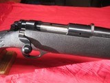 Remington 600 Mohawk 6MM - 2 of 19