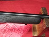 Remington 600 Mohawk 6MM - 6 of 19