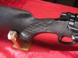 Remington 600 Mohawk 6MM - 3 of 19