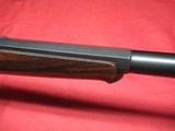 Winchester 1885 Low Wall 1/2 Rd 1/2 Oct 25-20 SS with Factory Letter - 6 of 25