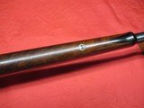 Winchester 1885 Low Wall 1/2 Rd 1/2 Oct 25-20 SS with Factory Letter - 16 of 25