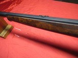 Winchester 1885 Low Wall 1/2 Rd 1/2 Oct 25-20 SS with Factory Letter - 19 of 25