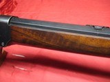 Winchester 1885 Low Wall 1/2 Rd 1/2 Oct 25-20 SS with Factory Letter - 5 of 25