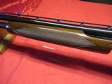 Winchester Mod 42 Skeet Donut Post Vent Rib - 17 of 21