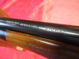 Winchester Pre 64 Mod 70 Super Grade 270 Transition - 17 of 24