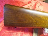 Winchester Pre 64 Mod 70 Super Grade 270 Transition - 4 of 24