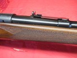 Winchester Pre 64 Mod 70 Super Grade 270 Transition - 5 of 24