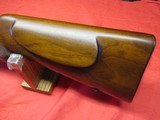 Winchester Pre 64 Mod 70 Super Grade 270 Transition - 22 of 24