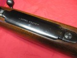 Winchester Pre 64 Mod 70 Super Grade 270 Transition - 12 of 24