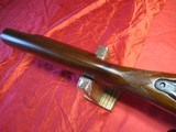 Winchester Pre 64 Mod 70 Super Grade 270 Transition - 10 of 24