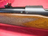 Winchester Pre 64 Mod 70 Super Grade 270 Transition - 18 of 24