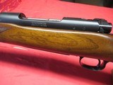Winchester Pre 64 Mod 70 Super Grade 270 Transition - 20 of 24
