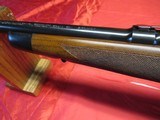 Winchester Pre 64 Mod 70 Super Grade 270 Transition - 19 of 24