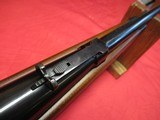 Winchester Pre 64 Mod 70 Super Grade 270 Transition - 11 of 24