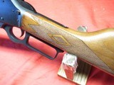 Marlin 1894 Carbine 44 Mag or 44 Spl Like New - 20 of 22