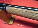Marlin 1894 Carbine 44 Mag or 44 Spl Like New - 18 of 22