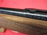 Marlin 1894 Carbine 44 Mag or 44 Spl Like New - 17 of 22
