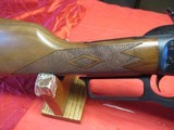 Marlin 1894 Carbine 44 Mag or 44 Spl Like New - 3 of 22