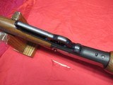 Marlin 1894 Carbine 44 Mag or 44 Spl Like New - 13 of 22