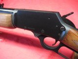 Marlin 1894 Carbine 44 Mag or 44 Spl Like New - 19 of 22