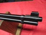 Marlin 1894 Carbine 44 Mag or 44 Spl Like New - 8 of 22