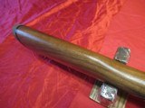 Marlin 1894 Carbine 44 Mag or 44 Spl Like New - 12 of 22
