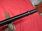 Marlin 1894 Carbine 44 Mag or 44 Spl Like New - 16 of 22