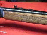 Marlin 1894 Carbine 44 Mag or 44 Spl Like New - 6 of 22