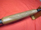 Marlin 1894 Carbine 44 Mag or 44 Spl Like New - 15 of 22