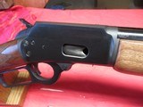 Marlin 1894 Carbine 44 Mag or 44 Spl Like New - 2 of 22
