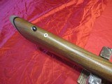 Marlin 1894 Carbine 44 Mag or 44 Spl Like New - 14 of 22