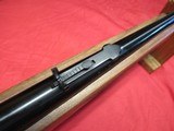 Marlin 1894 Carbine 44 Mag or 44 Spl Like New - 10 of 22