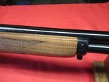 Marlin 1894 Carbine 44 Mag or 44 Spl Like New - 7 of 22