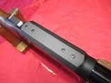 Marlin 1894 Carbine 44 Mag or 44 Spl Like New - 9 of 22