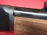 Marlin 1894 Carbine 44 Mag or 44 Spl Like New - 5 of 22