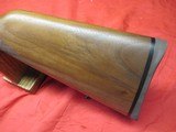 Marlin 1894 Carbine 44 Mag or 44 Spl Like New - 21 of 22