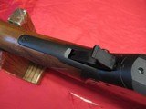 Marlin 1894 Carbine 44 Mag or 44 Spl Like New - 11 of 22