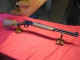 Marlin 1894 Carbine 44 Mag or 44 Spl Like New - 1 of 22