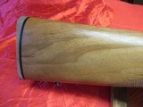 Marlin 1894 Carbine 44 Mag or 44 Spl Like New - 4 of 22