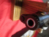 Smith & Wesson 52-2 38 Spl Mid Range NIB - 14 of 19