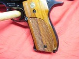 Smith & Wesson 52-2 38 Spl Mid Range NIB - 7 of 19