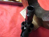 Smith & Wesson Mod 38 Airweight 38 Spl with Box - 14 of 14