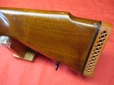 Remington Mod 725 280 Rem - 22 of 22