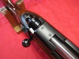 Remington Mod 725 280 Rem - 10 of 22