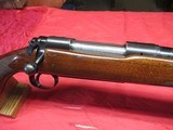 Remington Mod 725 280 Rem - 2 of 22