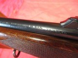 Remington Mod 725 280 Rem - 17 of 22