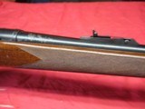 Remington Mod 725 280 Rem - 6 of 22