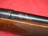 Remington Mod 725 280 Rem - 5 of 22