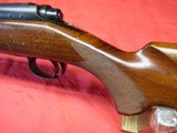 Remington Mod 725 280 Rem - 21 of 22