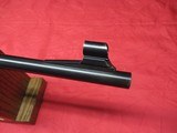 Remington Mod 725 280 Rem - 8 of 22